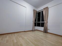 The Clearwater (D16), Condominium #611094651